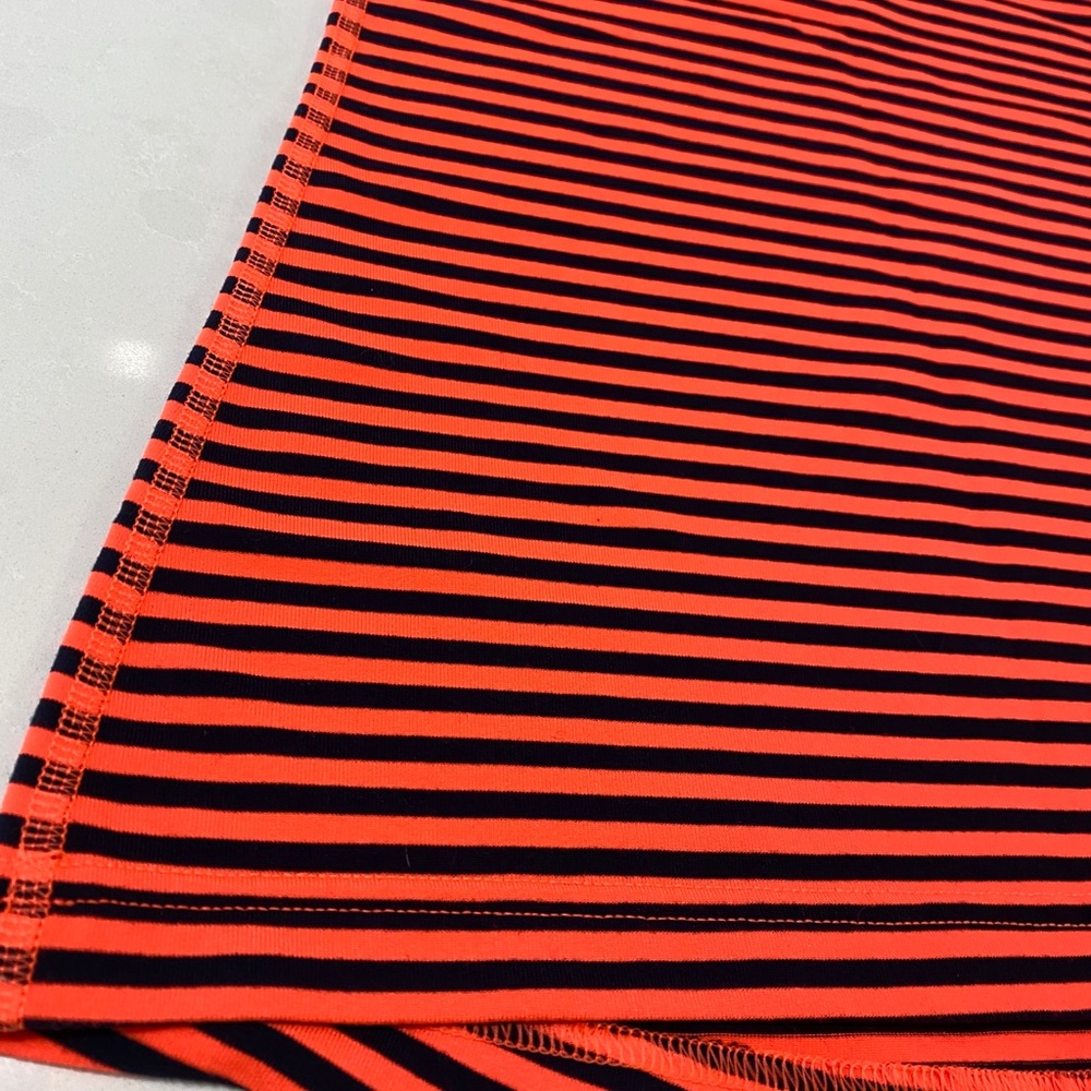 Lululemon Cool Racerback Tank - Picture 9 of 10